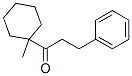 634592-46-4,CHEMBRDG-BB 5214119