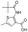 634593-20-7,CHEMBRDG-BB 7654345