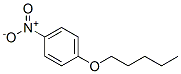 63469-11-4,P-NITROPHENYL PENTYL ETHER