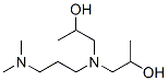 63469-23-8,1 1'-((3-(DIMETHYLAMINO)PROPYL)IMINO)-