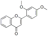 63487-16-1,2',4'-DIMETHOXYFLAVONE