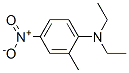 63494-57-5,2-methyl-4-nitro-N,N-diethylaniline