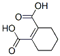 635-08-5,3,4,5,6-tetrahydrophthalic acid