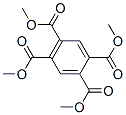TETRAMETHYL PYROMELLITATE 635-10-9,TETRAMETHYL PYROMELLITATE