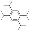 635-11-0,1,2,4,5-TETRAISOPROPYLBENZENE