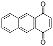 635-12-1,1,4-ANTHRAQUINONE