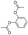 635-67-6,1,2-DIACETOXYBENZENE