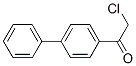 635-84-7,4-Phenylphenacyl chloride