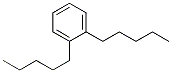 635-89-2,Dipentylbenzene