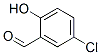 635-93-8,5-Chlorosalicylaldehyde