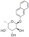 63503-05-9,2-NAPHTHYL-ALPHA-L-FUCOPYRANOSIDE