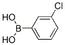 63503-60-6,3-Chlorophenylboronic acid