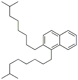 63512-64-1,diisononylnaphthalene