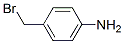 63516-03-0,p-Aminobenzylbromide