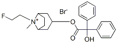 63516-07-4,Flutropium bromide