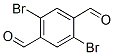 63525-48-4,2,5-DIBROMO-1,4-BENZENEDICARBOXALDEHYDE