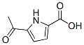 635313-65-4,1H-Pyrrole-2-carboxylicacid,5-acetyl-