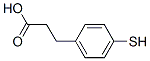 63545-55-1,4-MERCAPTOHYDROCINNAMIC ACID