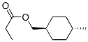63573-88-6,trans-alpha,4-dimethylcyclohexylmethyl acetate