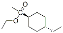 63573-94-4,trans-1-(4-ethylcyclohexyl)ethyl acetate