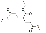 63579-89-5,triethyl pentane-1,3,5-tricarboxylate