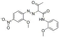 6358-31-2,Pigment Yellow 74