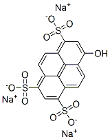 6358-69-6,Solvent Green 7