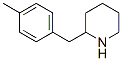 63587-56-4,2-(4-METHYLBENZYL)PIPERIDINE