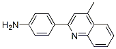 6359-39-3,flavaniline