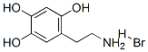636-00-0,6-HYDROXYDOPAMINE HYDROBROMIDE