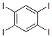 636-31-7,1,2,4,5-TETRAIODOBENZENE