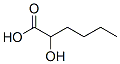 636-36-2,alpha-hydroxycaproicacid