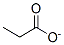 636-38-6,Dimethylcarbinate