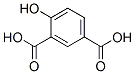 636-46-4,4-Hydroxyisophthalic acid