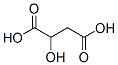 636-61-3,D(+)-Malic acid