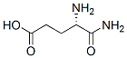 636-65-7,L-ISOGLUTAMINE
