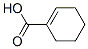 636-82-8,1-Cyclohexene-1-carboxylic acid