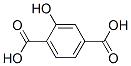 636-94-2,2-hydroxyterephthalic acid