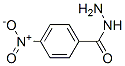 636-97-5,4-NITROBENZHYDRAZIDE