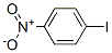 636-98-6,1-Iodo-4-nitrobenzene