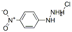 636-99-7,4-Nitrophenylhydrazine hydrochloride