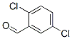 6361-23-5,2,5-Dichlorobenzaldehyde