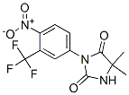 63612-50-0,Nilutamide