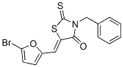 63618-71-3,CHEMBRDG-BB 5731297