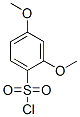 63624-28-2,2,4-DIMETHOXYBENZENESULFONYL CHLORIDE