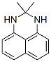6364-17-6,2,2-dimethyl-2,3-dihydro-1H-perimidine