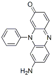 6364-25-6,8-amino-10-phenylphenazin-2(10H)-one