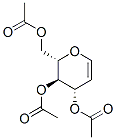 63640-41-5,3,4-6TRI-O-ACETYL-L-GLUCAL
