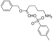 63649-14-9,5-AMINOPENTANOIC ACID-BENZYL ESTER P-TOSYLATE