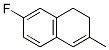 636599-25-2,Naphthalene, 7-fluoro-1,2-dihydro-3-methyl- (9CI)